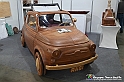 VBS_1407 - A&T Automation And Testing 2023 - 17a Edizione